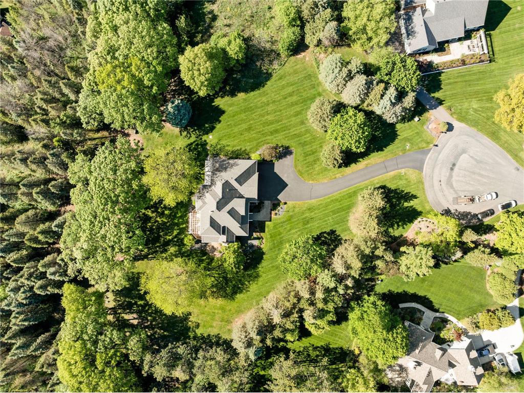 13870 23rd Street Court N West Lakeland Twp MN 55082 7080656 image33