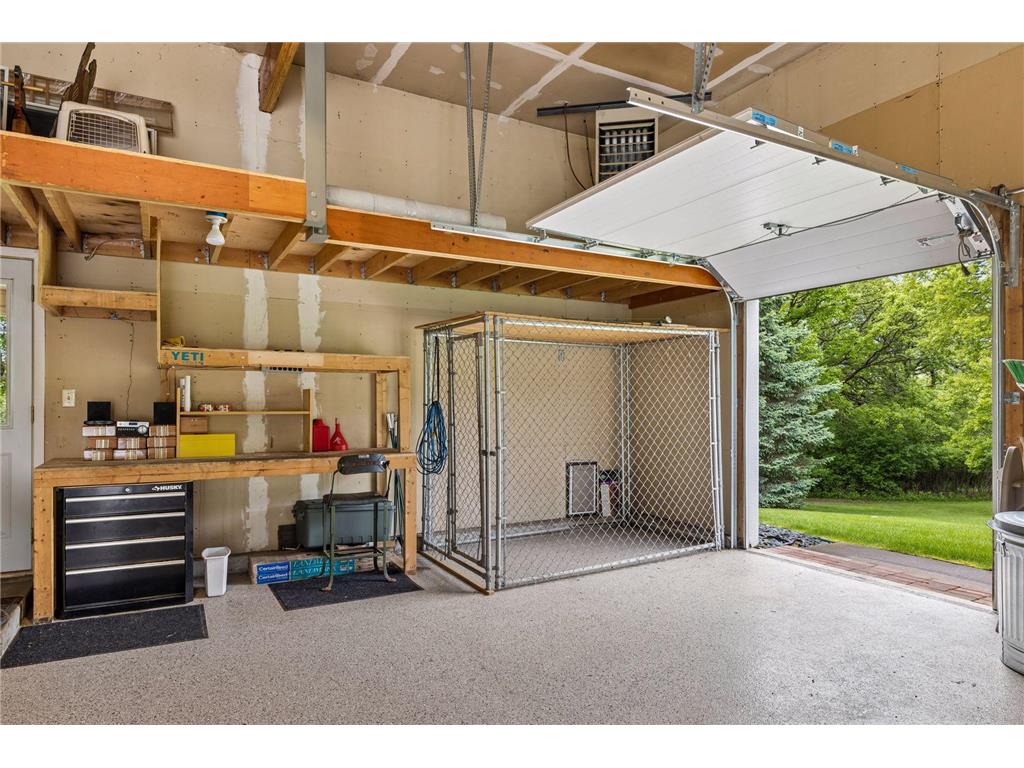 13870 23rd Street Court N West Lakeland Twp MN 55082 7080656 image36