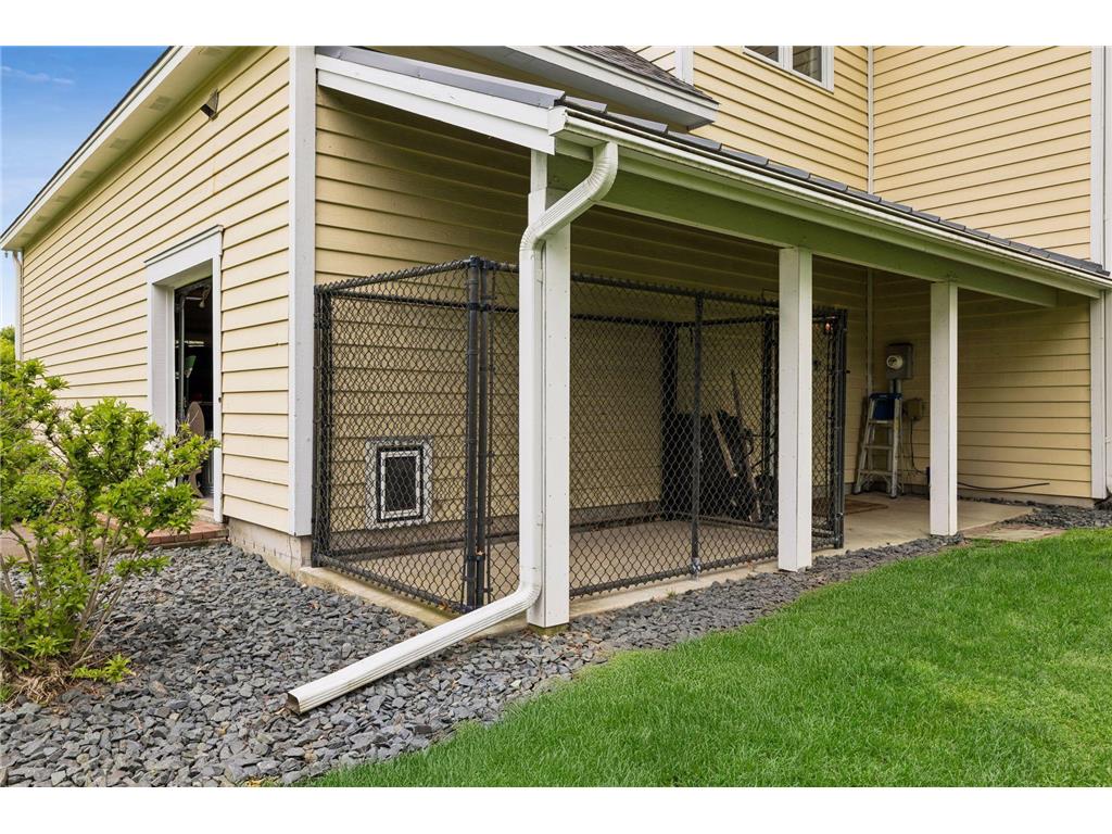 13870 23rd Street Court N West Lakeland Twp MN 55082 7080656 image37