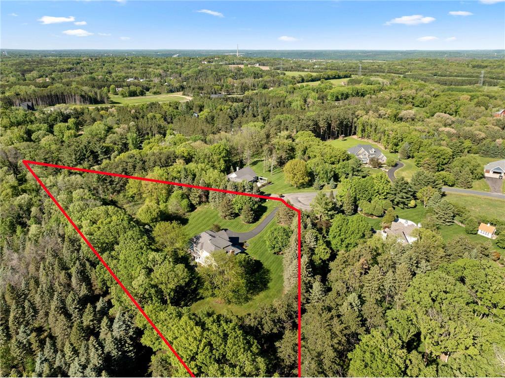 13870 23rd Street Court N West Lakeland Twp MN 55082 7080656 image38