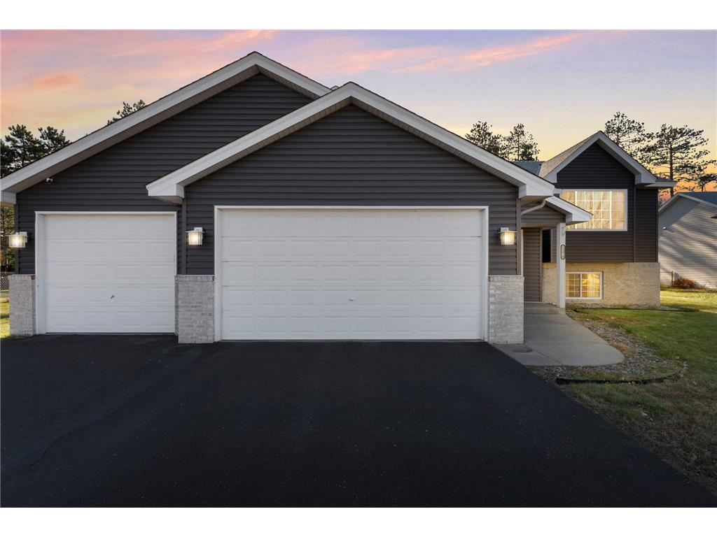 13870 2nd Avenue N Zimmerman MN 55398 6820449 image1