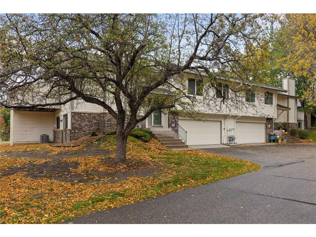13870 85th Avenue N Maple Grove MN 55369 6813767 image1