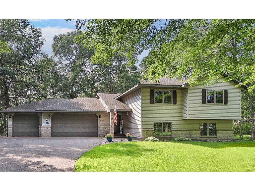 13870 Cherrywood Drive Baxter MN 56425 6589118 image1
