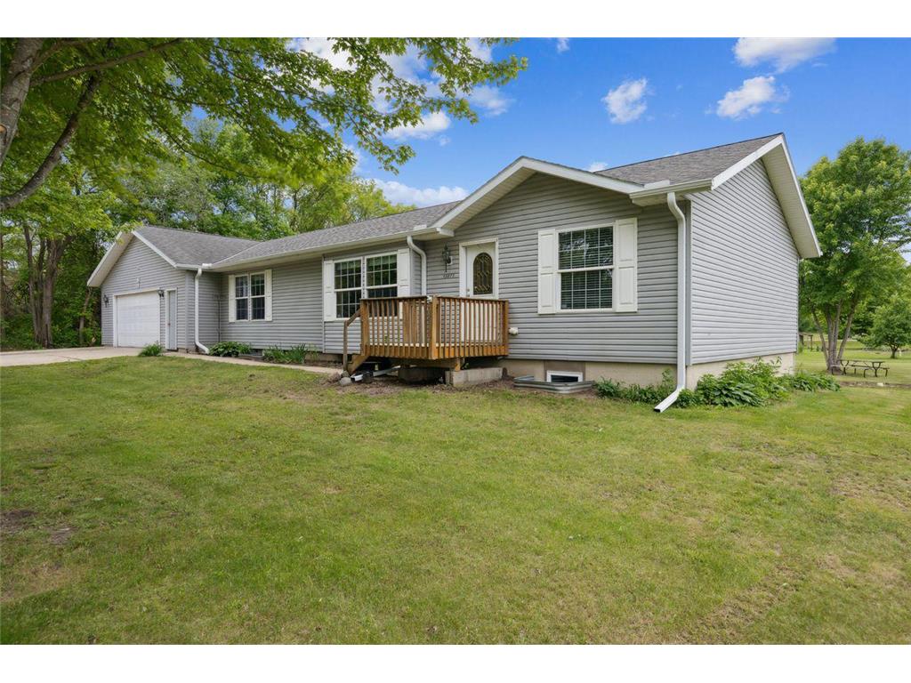 13871 50th Avenue Fair Haven Twp MN 55382 6542560 image1