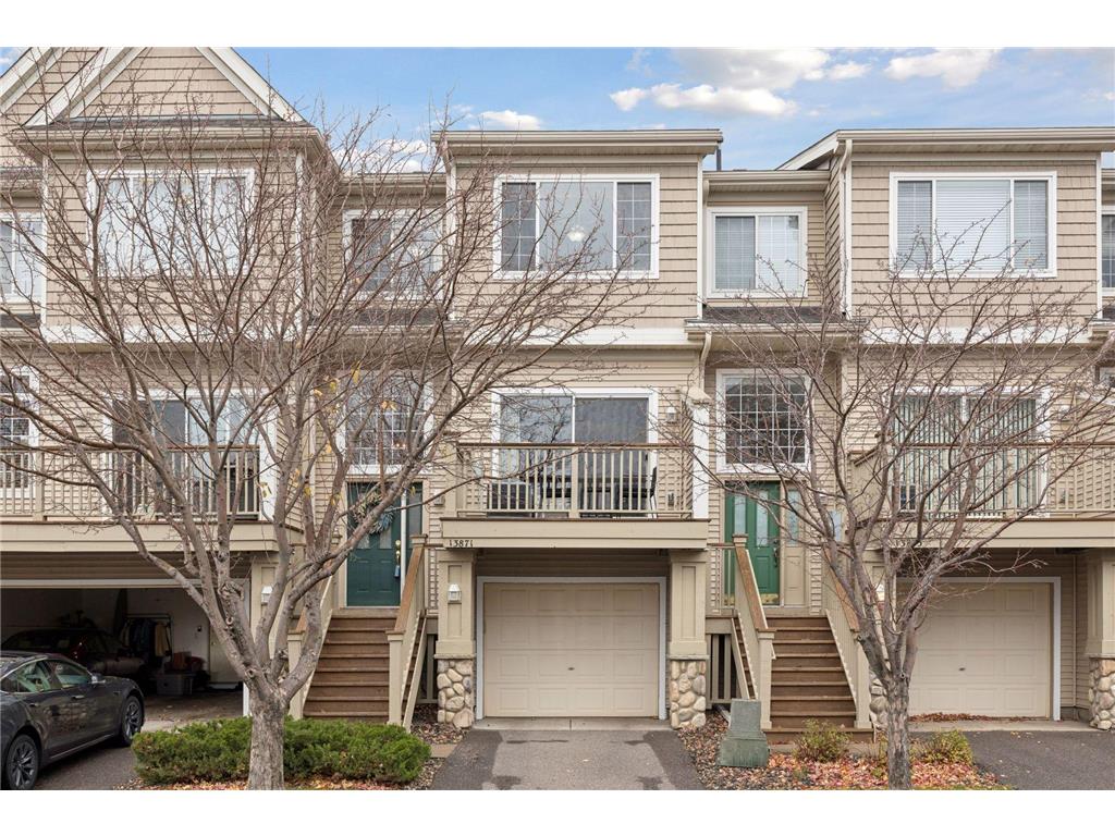 13871 54th Avenue N Plymouth MN 55446 6823453 image1