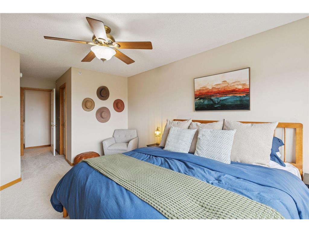 13871 54th Avenue N Plymouth MN 55446 6823453 image10