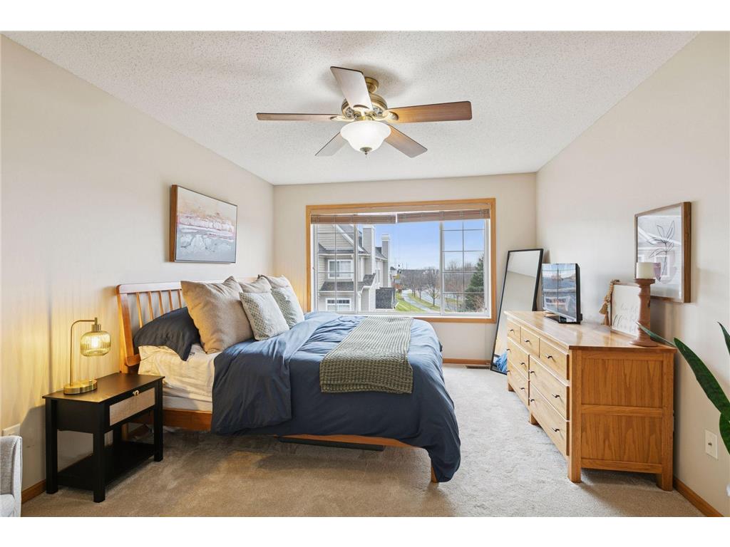 13871 54th Avenue N Plymouth MN 55446 6823453 image11