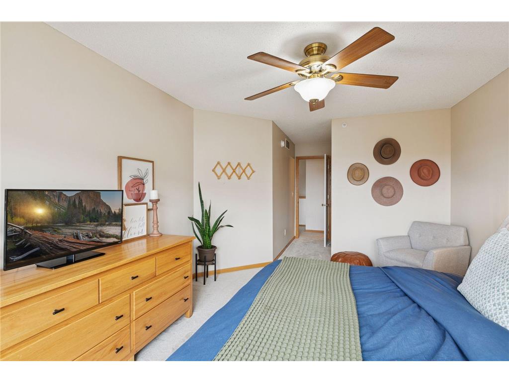 13871 54th Avenue N Plymouth MN 55446 6823453 image12