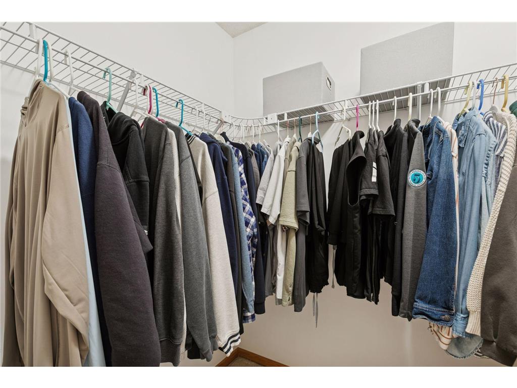 13871 54th Avenue N Plymouth MN 55446 6823453 image13