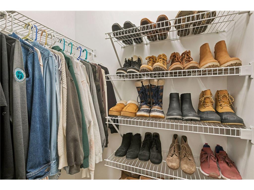 13871 54th Avenue N Plymouth MN 55446 6823453 image14