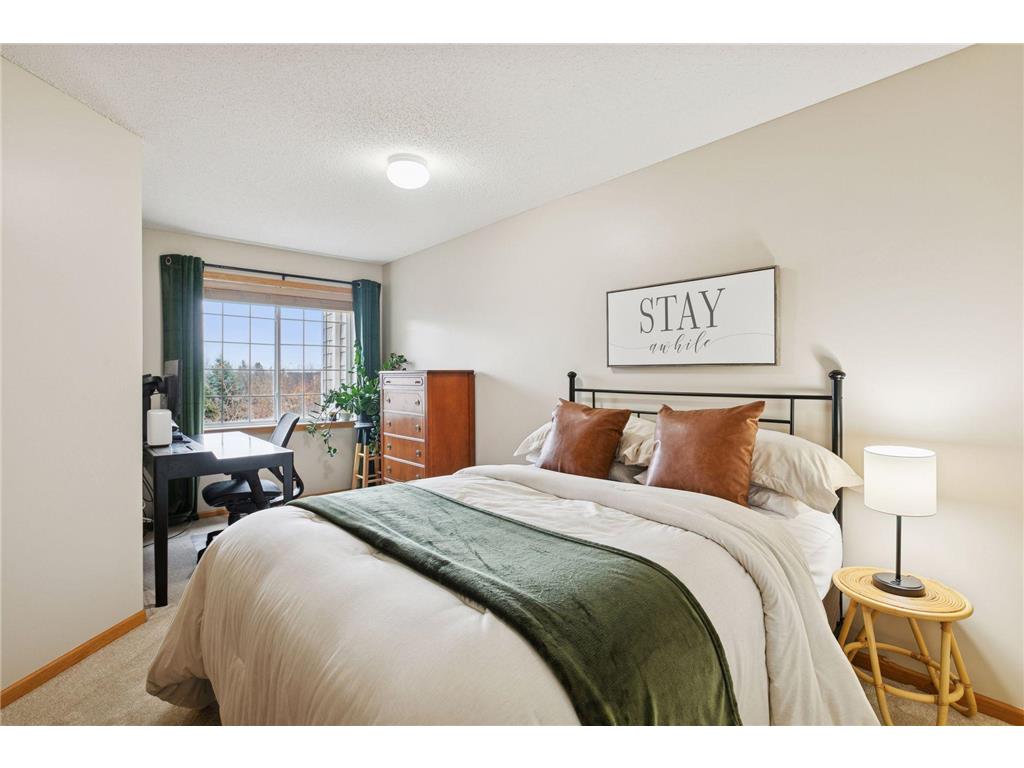 13871 54th Avenue N Plymouth MN 55446 6823453 image15