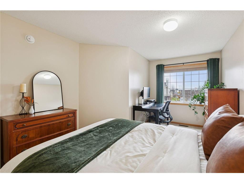 13871 54th Avenue N Plymouth MN 55446 6823453 image16