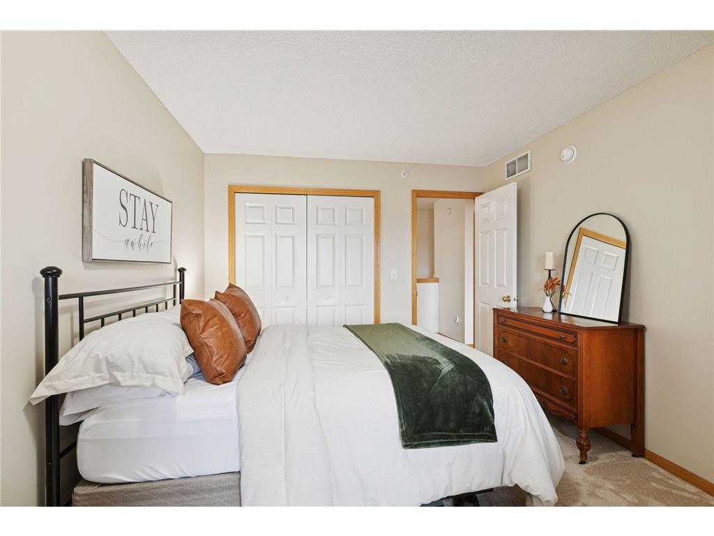 13871 54th Avenue N Plymouth MN 55446 6823453 image17