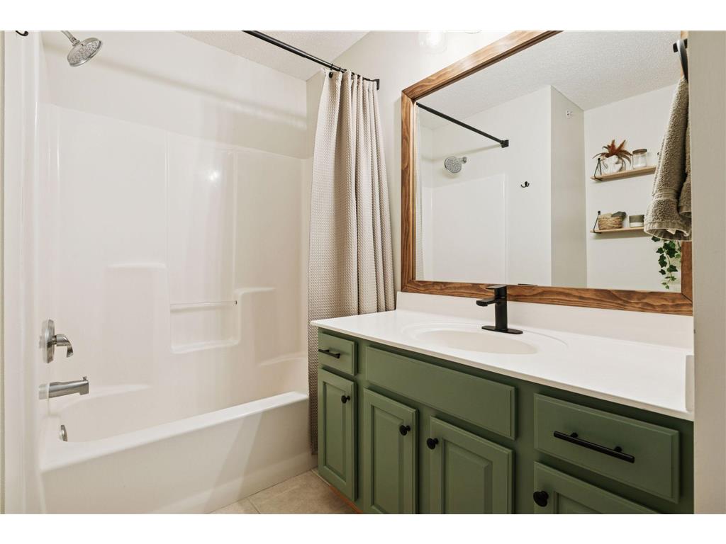 13871 54th Avenue N Plymouth MN 55446 6823453 image18