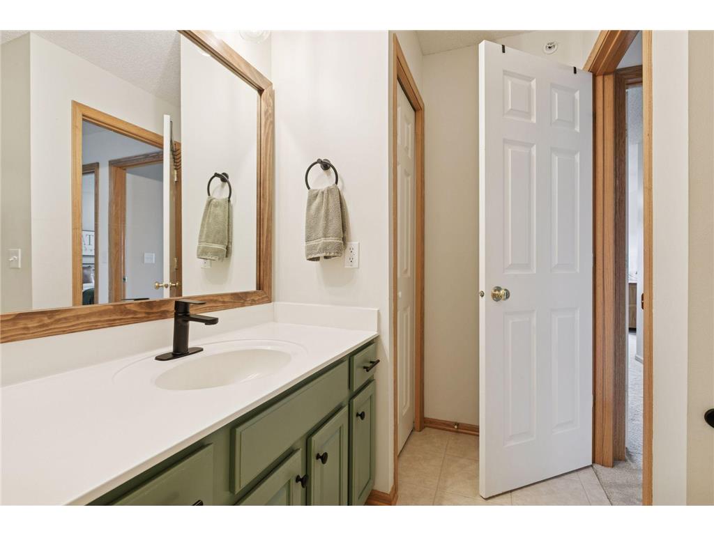 13871 54th Avenue N Plymouth MN 55446 6823453 image19