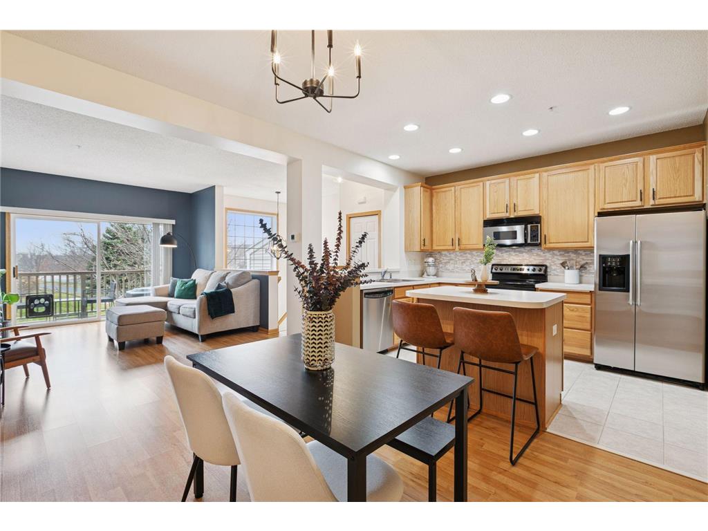 13871 54th Avenue N Plymouth MN 55446 6823453 image2