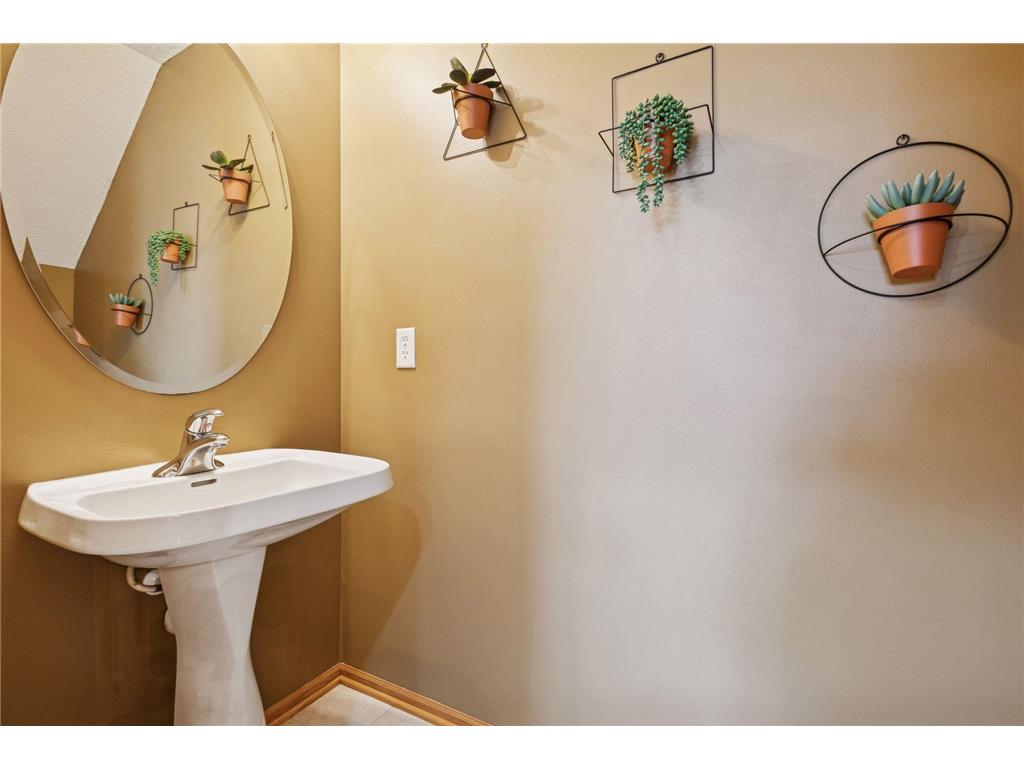 13871 54th Avenue N Plymouth MN 55446 6823453 image20