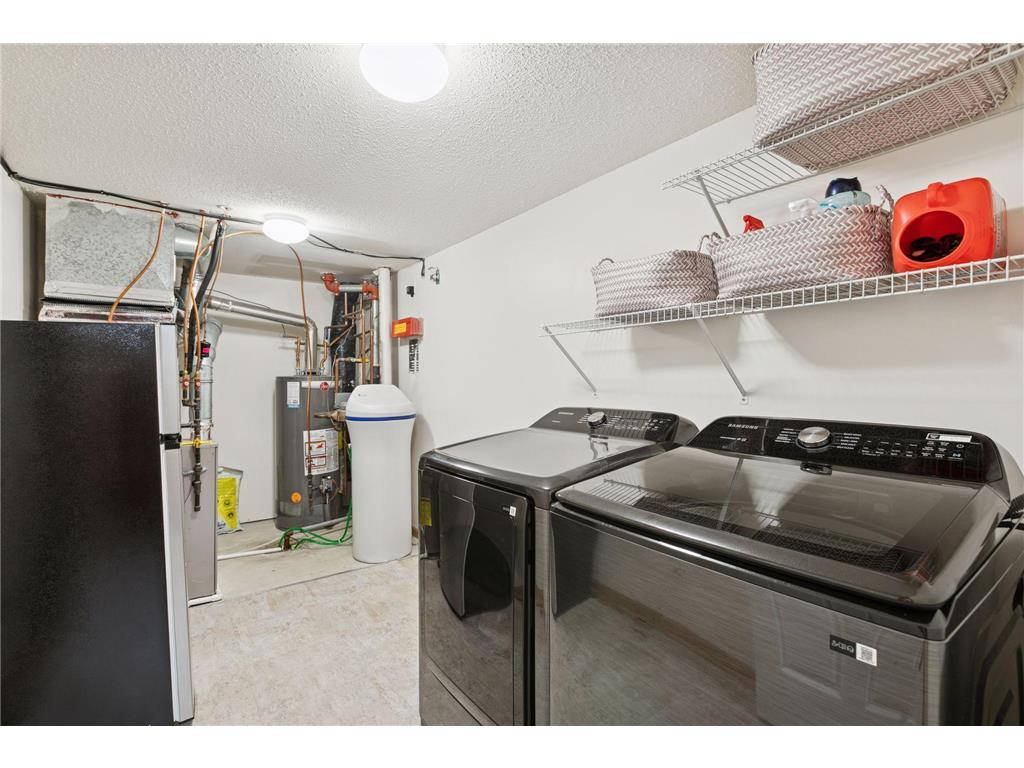 13871 54th Avenue N Plymouth MN 55446 6823453 image21