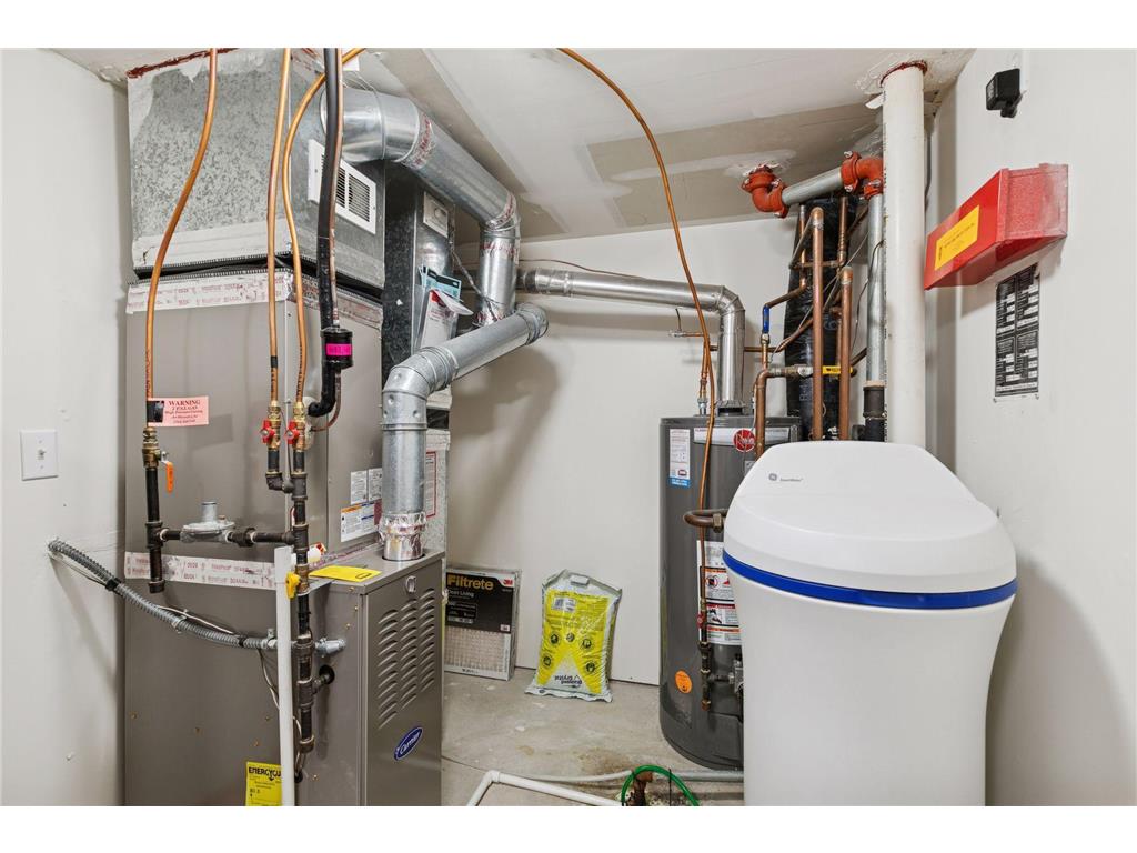 13871 54th Avenue N Plymouth MN 55446 6823453 image22