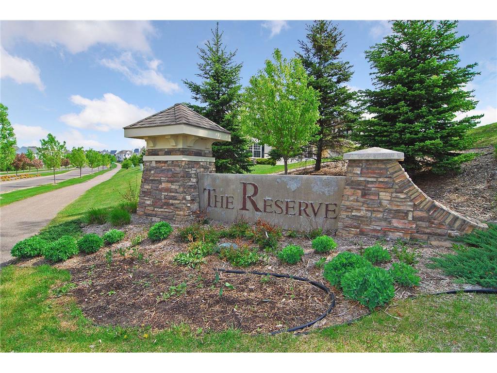 13871 54th Avenue N Plymouth MN 55446 6823453 image23