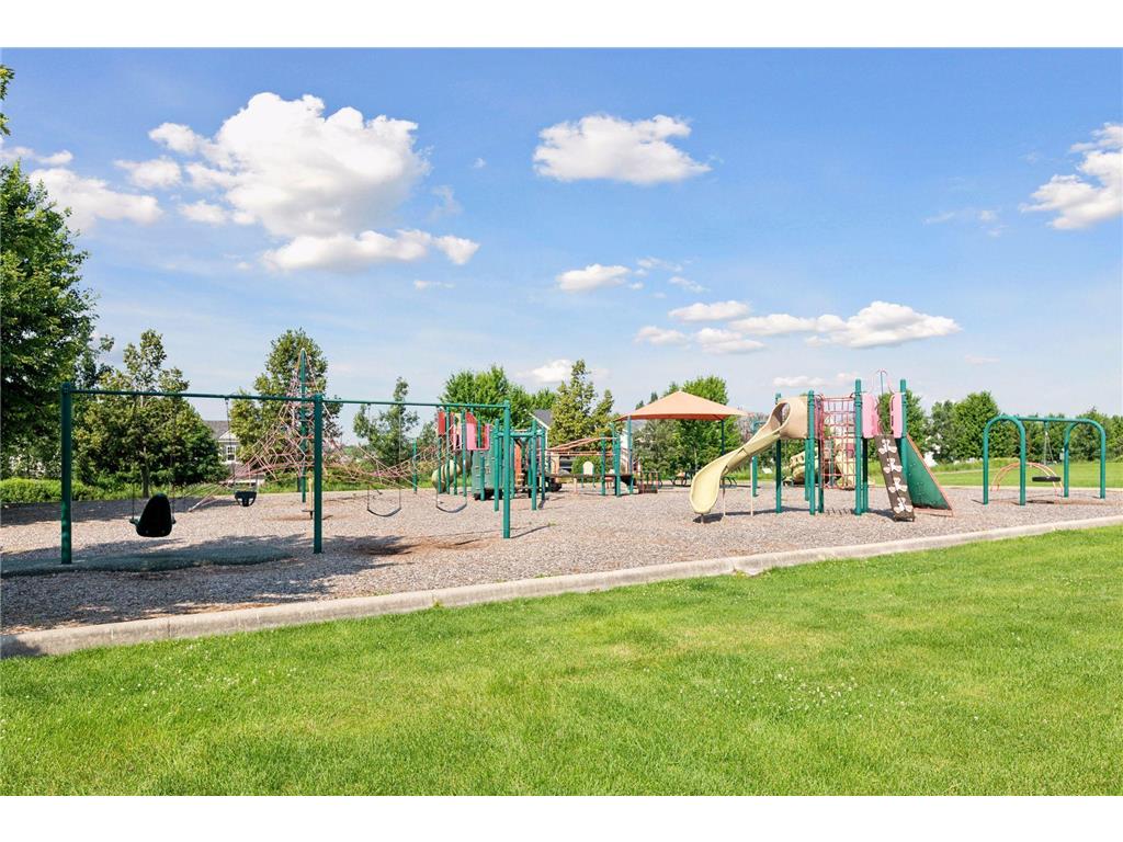 13871 54th Avenue N Plymouth MN 55446 6823453 image24