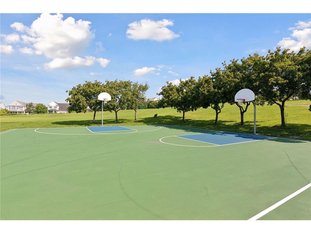 13871 54th Avenue N Plymouth MN 55446 6823453 image25