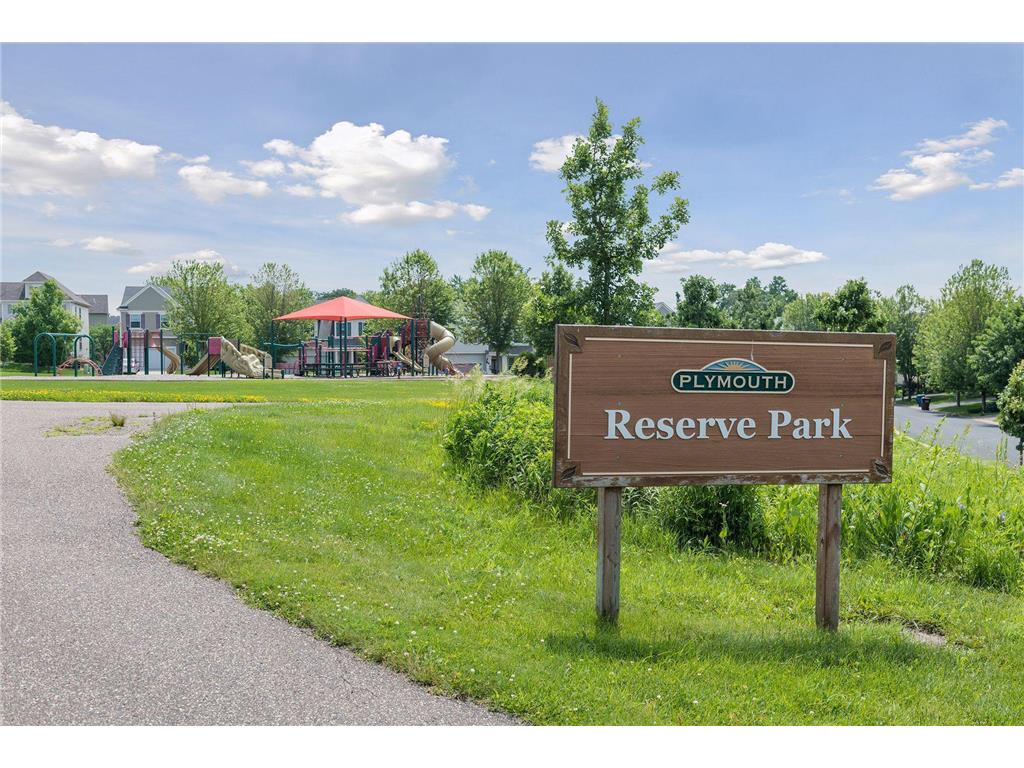 13871 54th Avenue N Plymouth MN 55446 6823453 image26