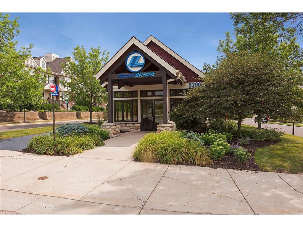 13871 54th Avenue N Plymouth MN 55446 6823453 image27