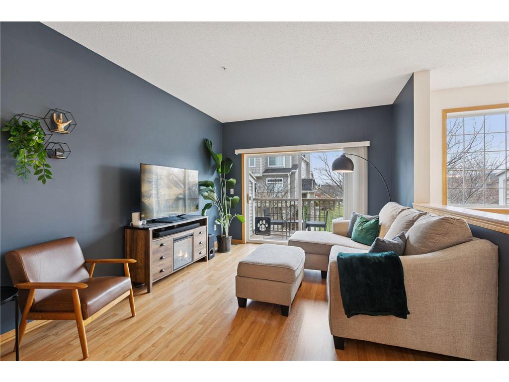 13871 54th Avenue N Plymouth MN 55446 6823453 image3