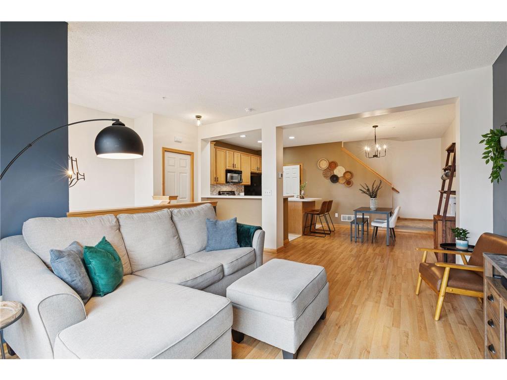 13871 54th Avenue N Plymouth MN 55446 6823453 image4