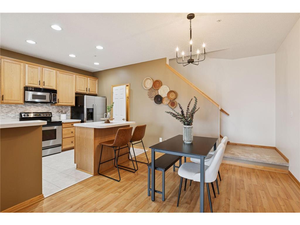 13871 54th Avenue N Plymouth MN 55446 6823453 image5