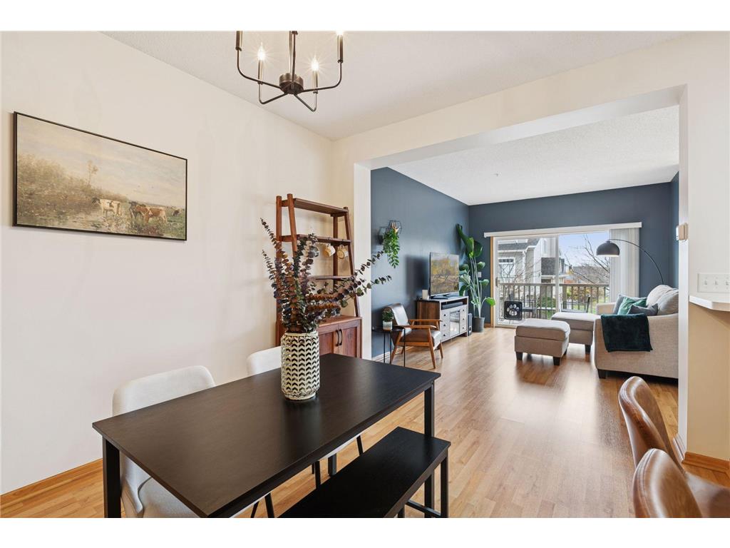 13871 54th Avenue N Plymouth MN 55446 6823453 image6