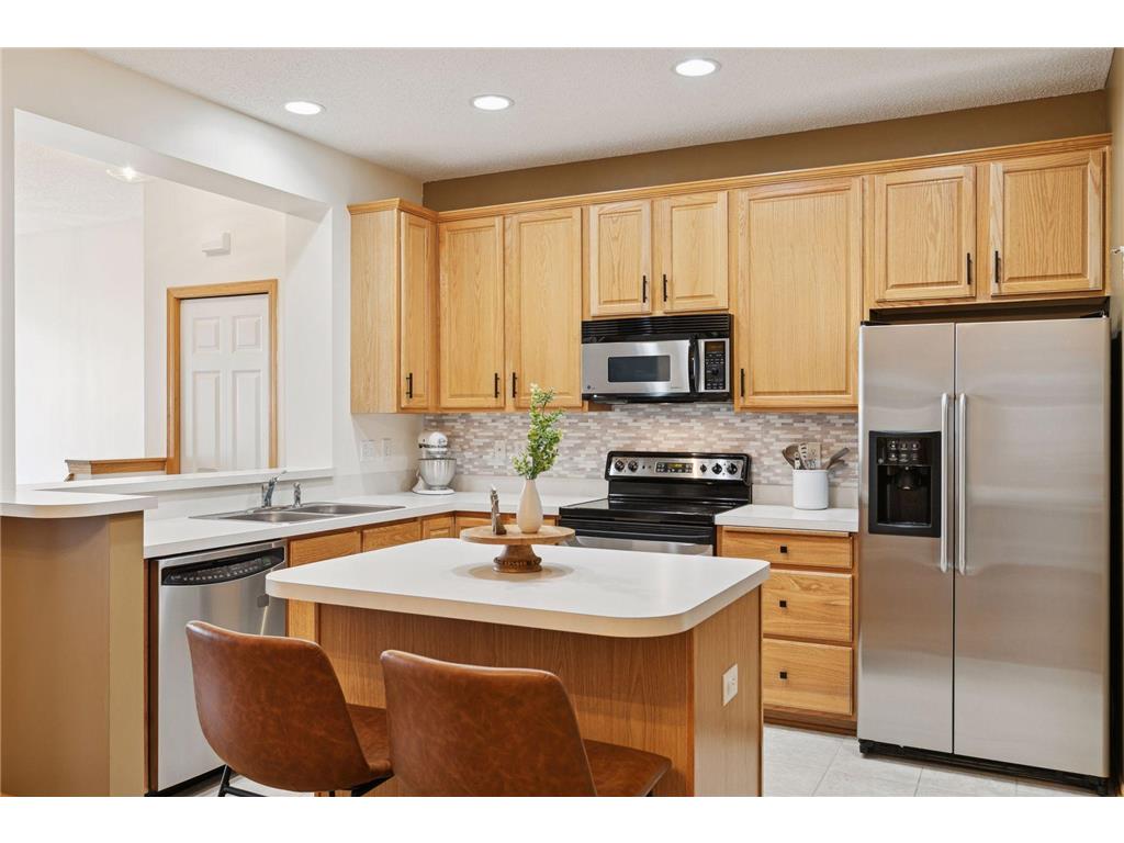 13871 54th Avenue N Plymouth MN 55446 6823453 image7