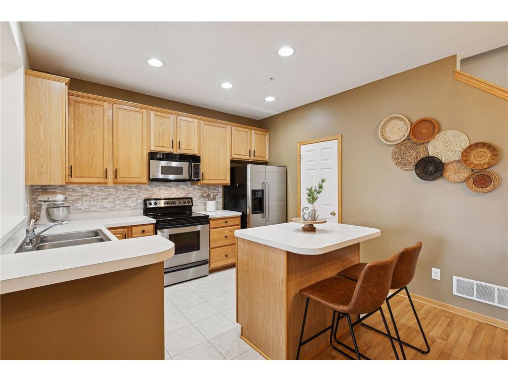 13871 54th Avenue N Plymouth MN 55446 6823453 image8