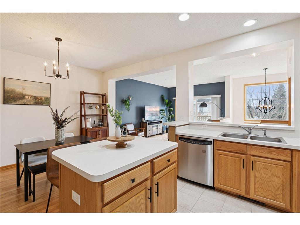 13871 54th Avenue N Plymouth MN 55446 6823453 image9