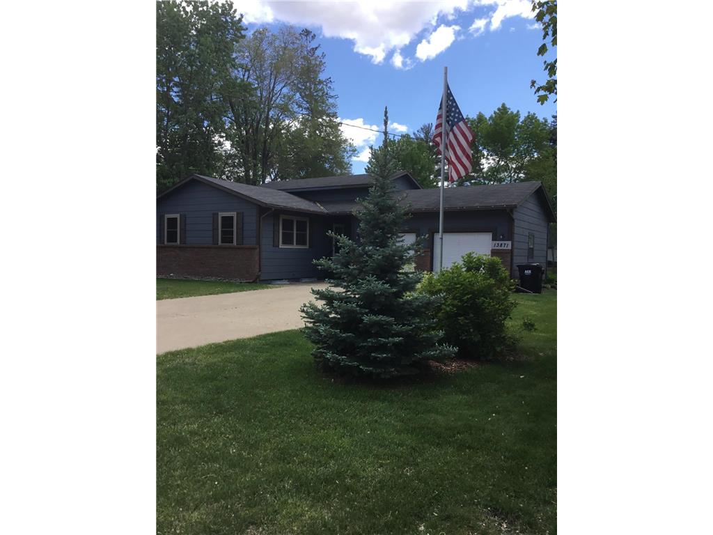 13871 Central Avenue Becker MN 55308 6726896 image1