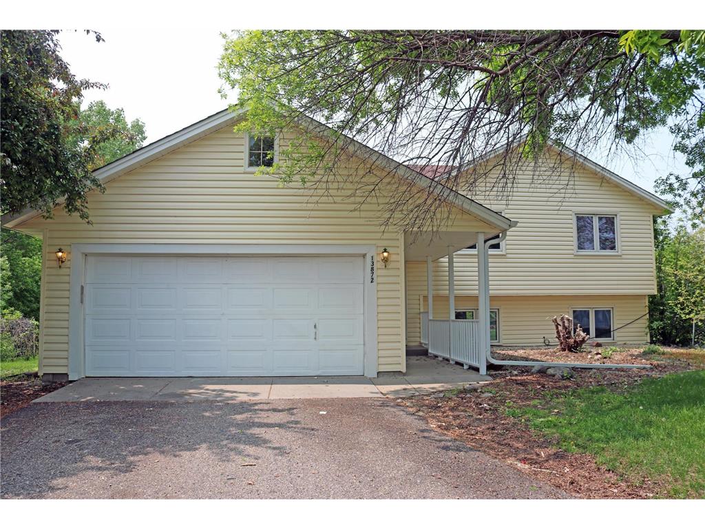 13872 Alabama Avenue S Savage MN 55378 6375046 image1