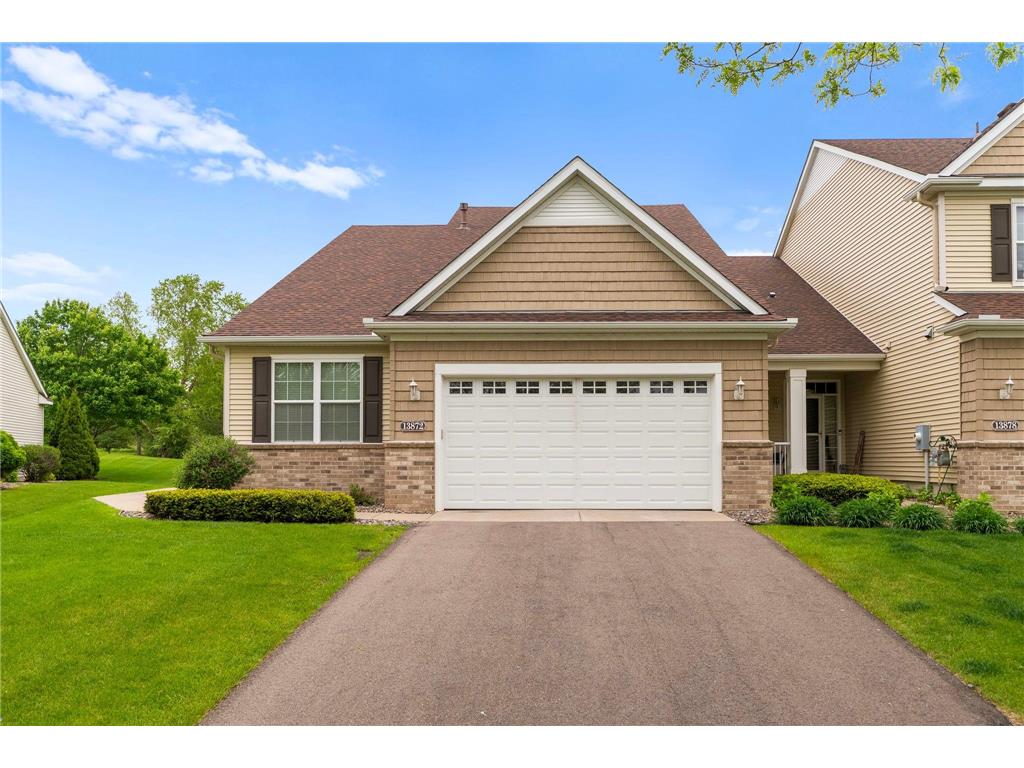 13872 Autumnwood Court #3001 Rosemount MN 55068 7059957 image1