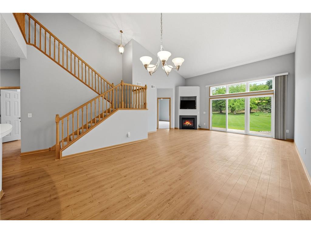 13872 Autumnwood Court #3001 Rosemount MN 55068 7059957 image10