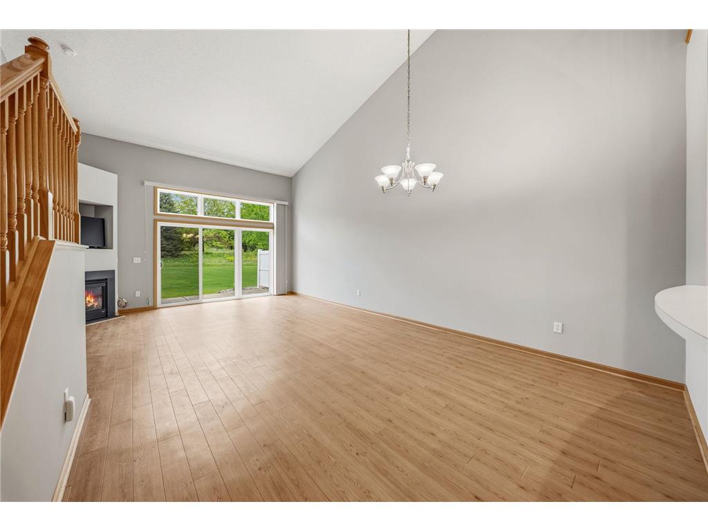 13872 Autumnwood Court #3001 Rosemount MN 55068 7059957 image11