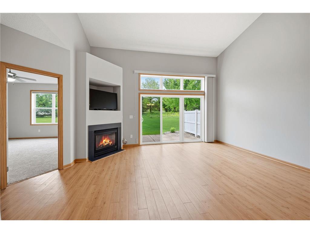 13872 Autumnwood Court #3001 Rosemount MN 55068 7059957 image12