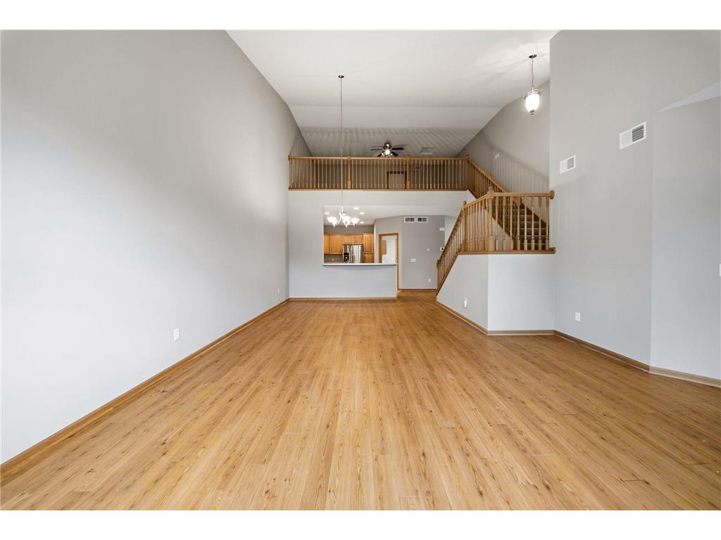 13872 Autumnwood Court #3001 Rosemount MN 55068 7059957 image13