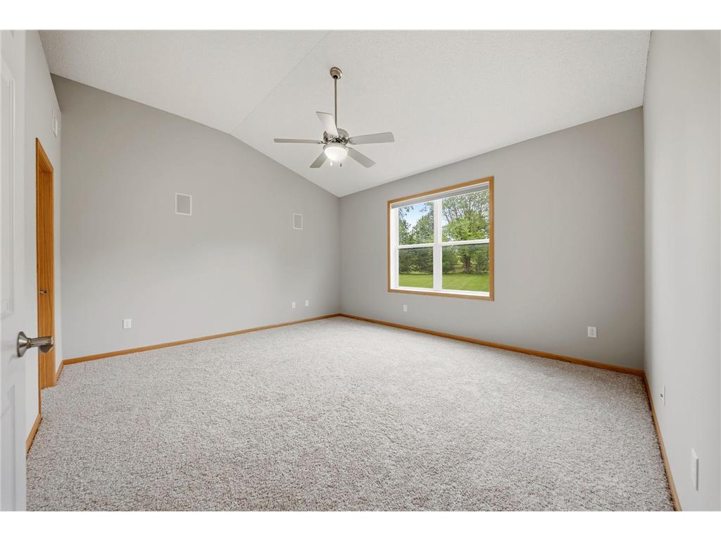 13872 Autumnwood Court #3001 Rosemount MN 55068 7059957 image14