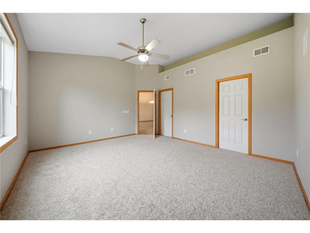 13872 Autumnwood Court #3001 Rosemount MN 55068 7059957 image15