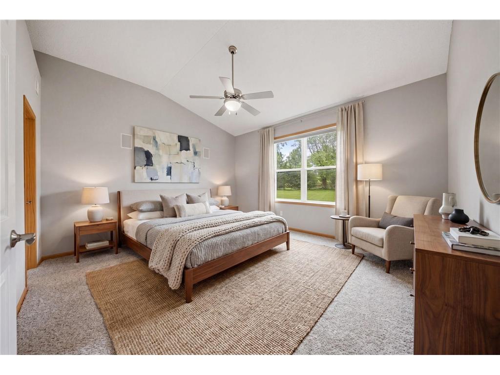 13872 Autumnwood Court #3001 Rosemount MN 55068 7059957 image16