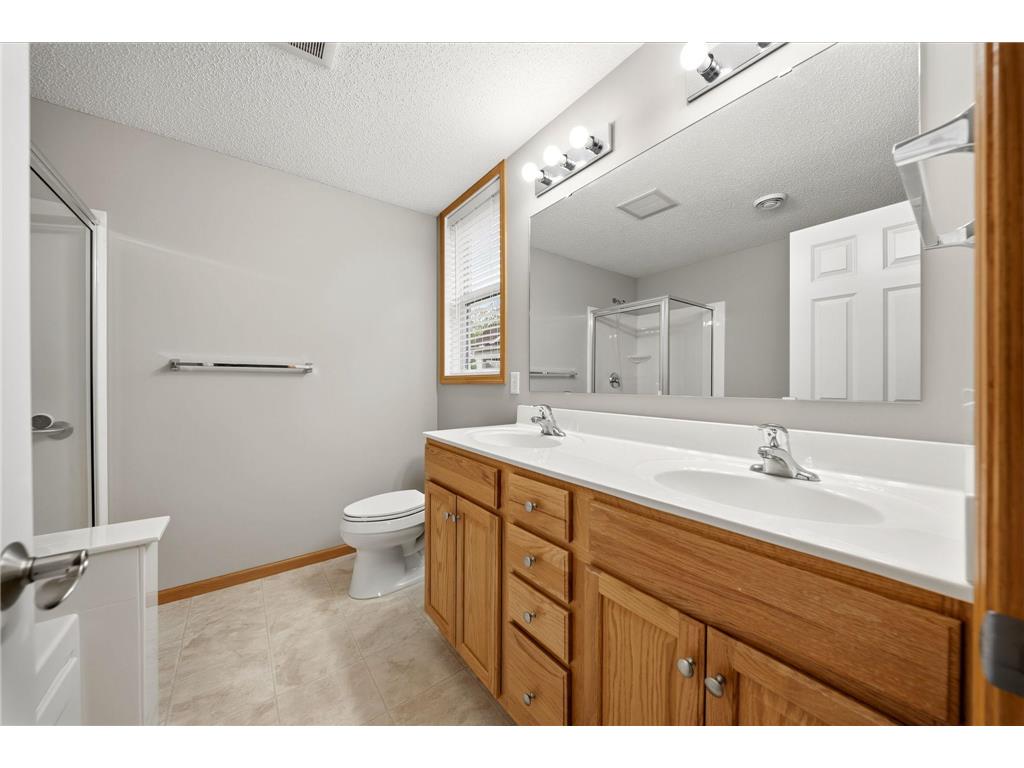 13872 Autumnwood Court #3001 Rosemount MN 55068 7059957 image18