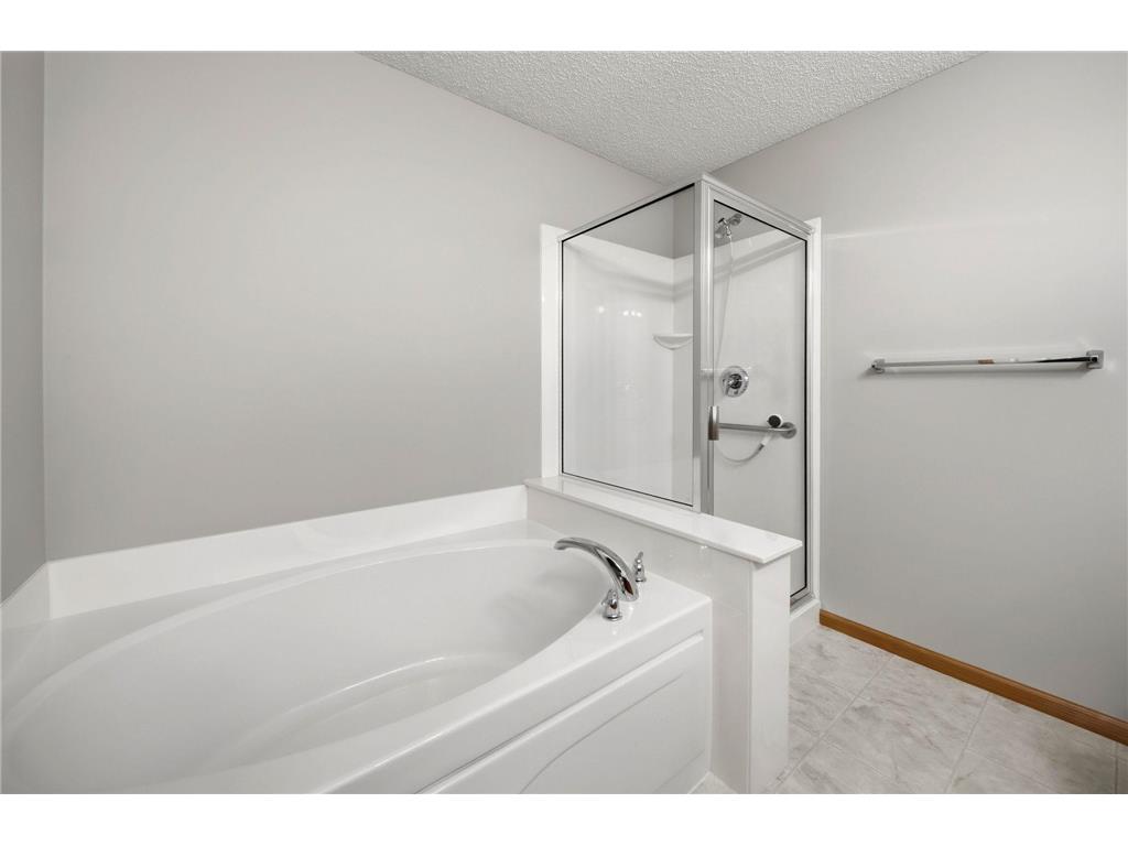 13872 Autumnwood Court #3001 Rosemount MN 55068 7059957 image19