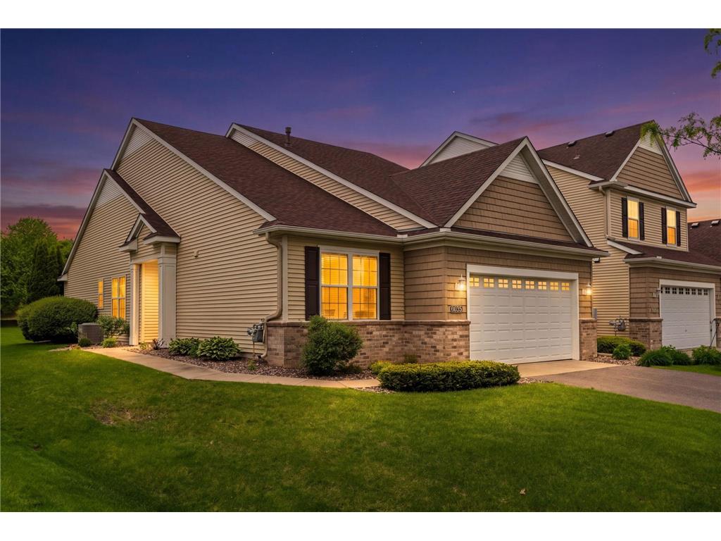13872 Autumnwood Court #3001 Rosemount MN 55068 7059957 image2