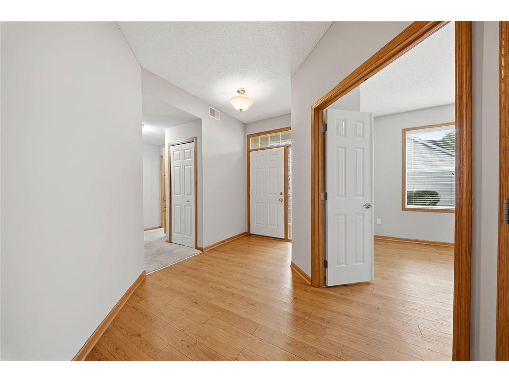 13872 Autumnwood Court #3001 Rosemount MN 55068 7059957 image20