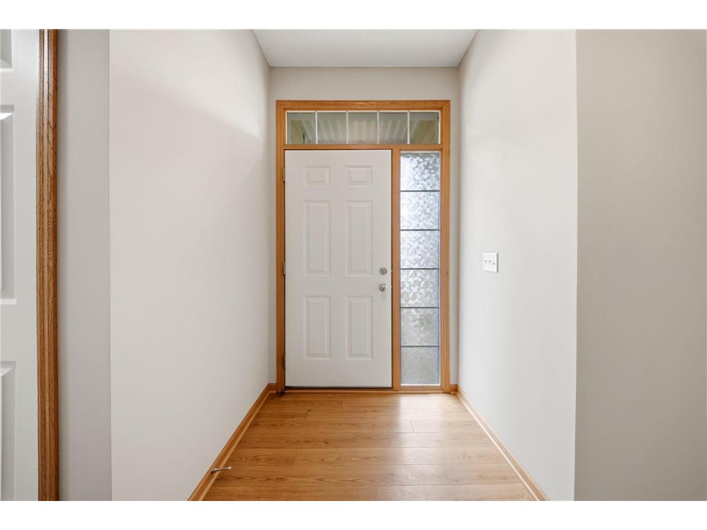13872 Autumnwood Court #3001 Rosemount MN 55068 7059957 image21